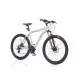 Corelli Opilio New Age 1.1 27,5 MTB könnyűvázas kerékpár 18" Világosszürke