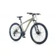 Corelli Opilio New Age 1.1 27,5 MTB alumínium kerékpár 18" Homok