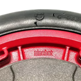 Xiaomi Motor EREDETI