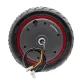 Xiaomi Motor Utángyártott