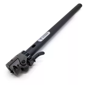 Ninebot F és D szériás nyak/oszlop