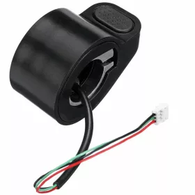 Elektromos Roller Gázkar Xiaomi