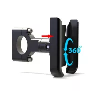 Elektromos Roller/Kerékpár Telefontartó 1M