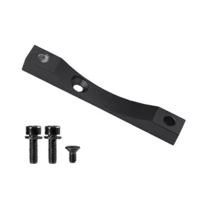 Elektromos Roller X-Tech féknyereg Tartó