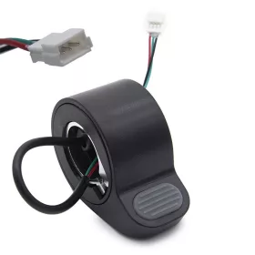 Mi3 Lite - Mi4 - Mi4 Lite Gázkar