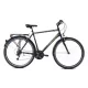 Capriolo sunrise man 28" férfi kerékpár
