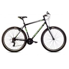 29" Férfi MTB Kerékpárok