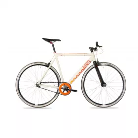 Csepel royal 1928 alu homok