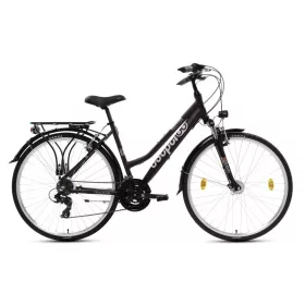   CSEPEL TRC TRACTION 150 28/17 NŐI 21SP AGYDINAMÓS PADLIZSÁN