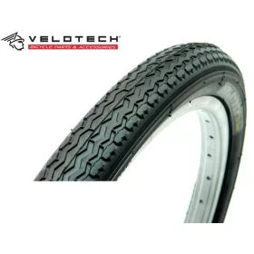 Velotech City Classic 20x1,75"