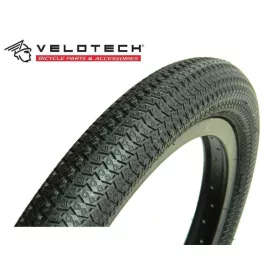 Velotech Freestyler 20x2,125"