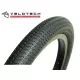Velotech Freestyler 20x2,125"