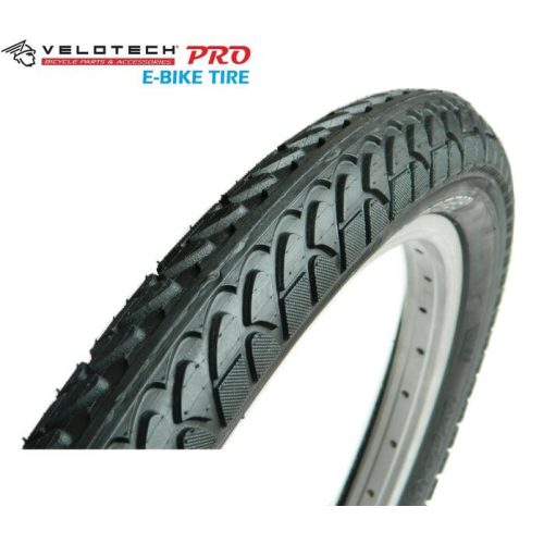 Velotech 22x2,125" Elektro