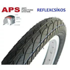 Deestone 24x1,75 D833 APS ref.