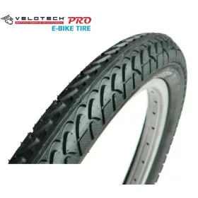 Velotech 24x1,75" Elektro