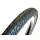 Deestone 26x1,75 (47-559)D1006