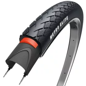 Obor Metro Elite 26x1,75" G