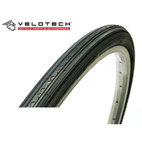 Velotech Speed Tourer 27x11/4"