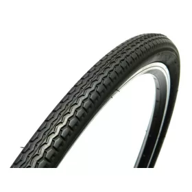 Deestone 28x1,75 (47-622)D1004