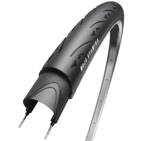 Obor Mojo Stamina 700x28C