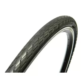 Deestone 700X35C (37-622) D882