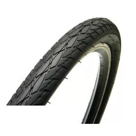 Compass City Runner 700X38C