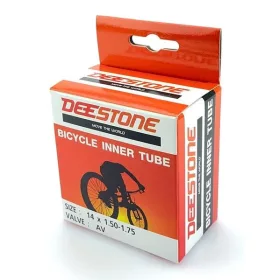 Deestone Tömlő 14X1,5-1,75 AV