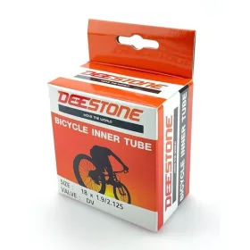 Deestone TÖMLŐ 18x1,9/2,125 DV