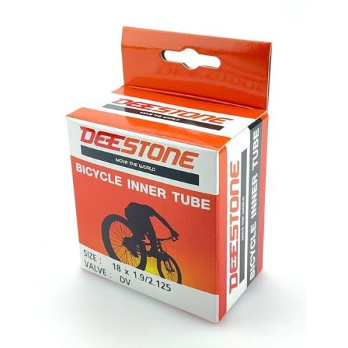 Deestone TÖMLŐ 18x1,9/2,125 DV