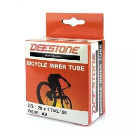 Deestone TÖMLŐ 20x1,75/2,125AV