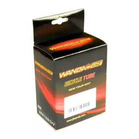 Wanda TÖMLŐ 24x1 3/8 DV