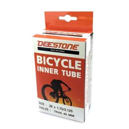 Deestone 26x1,75-2,125 AV 40mm