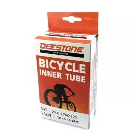 Deestone 26x1,75-2,125 AV 40mm