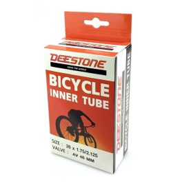 Deestone 26x1,75-2,125 AV 48mm