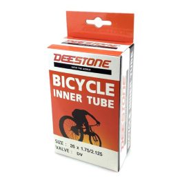 Deestone TÖMLŐ 26x1,75-2,125DV