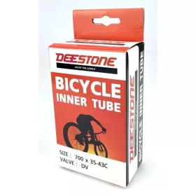 Deestone TÖMLŐ 700x35-43c DV