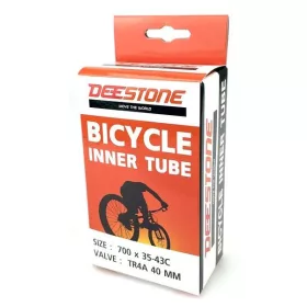 Deestone 700x35-43c AV 40mm