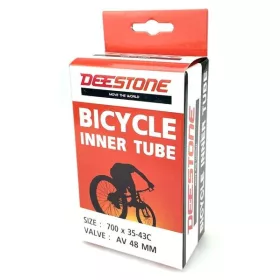 Deestone 700x35-43c AV 48mm