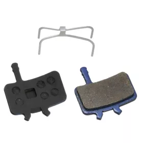 Fékbetét BRAKCO/ Avid BB7