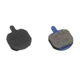 Fékbetét BRAKCO/ Hayes SOLE