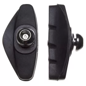 Fékbetét Bracko országúti 50 m