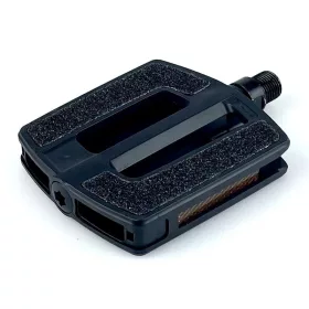 Pedál Velotech City SandPaper