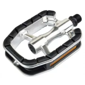 Pedál Wellgo C337DU