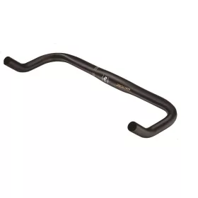 Kormány ZOOM alu. Triatlon