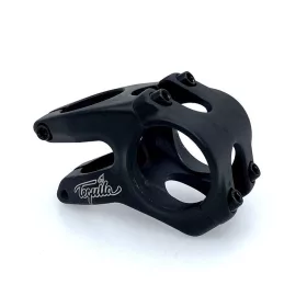 Befogó ZOOM Tequila 35mm