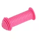 Gyerekmarkolat, pink 96 mm