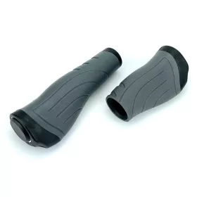 Velotech ergo markolat 135/92m