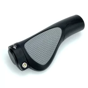 Velotech ergo markolat fek/szü