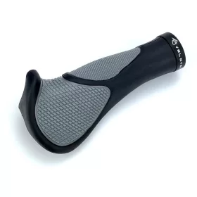 Velotech ergo markolat fk/szü