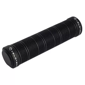 Velotech markolat 2 bil. Feket